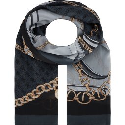 Guess Meridian Sciarpa 180 cm  Variante 1