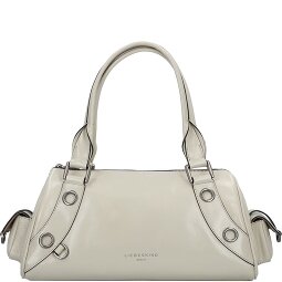 Liebeskind Nika Borsa a tracolla Pelle 35 cm  Variante 2