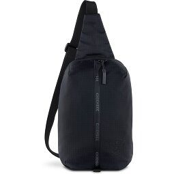 Chiemsee Light N Base Borsa a tracolla 22 cm  Variante 2