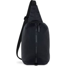 Chiemsee Light N Base 29 cm  Variante 2