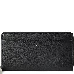Joop! Lantea Yura Portafoglio Protezione RFID Pelle 19 cm  Variante 2
