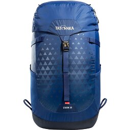 Tatonka Storm 30 Recco Zaino da trekking 57 cm  Variante 2