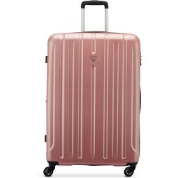 Roncato Kinetic 2.0 4 ruote Carrello 76 cm con piega di espansione  Variante 3