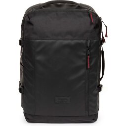 Eastpak Cnnct Zaino Travelpack 52 cm scomparto per laptop  Variante 2