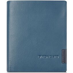 Roncato Monaco Portafoglio Pelle 9 cm  Variante 2