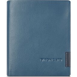 Roncato Monaco Portafoglio Pelle 9 cm  Variante 2