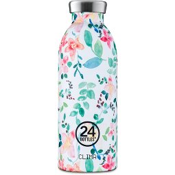 24Bottles Biberon Clima 500 ml  Variante 6