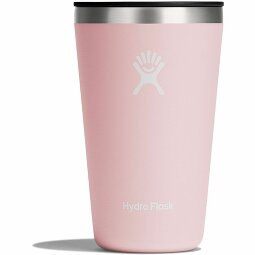 Hydro Flask Tazza per bere tutto intorno 473 ml  Variante 6