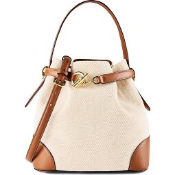 Lauren Ralph Lauren Blaike Borsa borsa borsa 24 cm  Variante 1