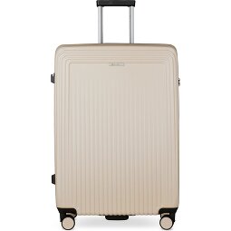 bugatti Linea 4 ruote Carrello L 76 cm  Variante 1