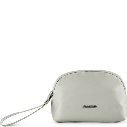 Samsonite Move Pouchy Borsa per cosmetici 17 cm  Variante 1