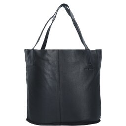 Greenburry Nappa Borsa shopper Pelle 43 cm  Variante 1