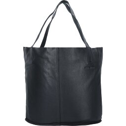 Greenburry Nappa Borsa shopper Pelle 43 cm  Variante 1