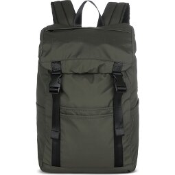 bugatti Legere Zaino da giorno 45 cm Scomparto per laptop  Variante 1