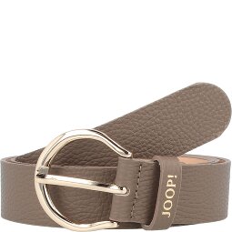 Joop! Cintura in pelle  Variante 2