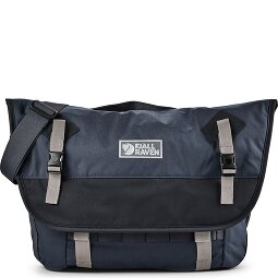 Fjällräven Vardag Messaggero 39 cm Vano porta PC  Variante 3