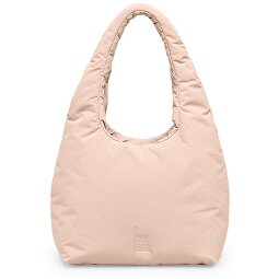 GOT BAG Shoulder Bag Borsa a tracolla 52 cm  Variante 3 GOT BAG Shoulder Bag Borsa a tracolla 52 cm  Variante 3