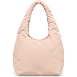 GOT BAG Shoulder Bag Borsa a tracolla 52 cm  Variante 3