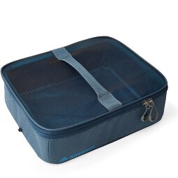 Gregory Alpaca 10 Borsa da imballaggio 36 cm  Variante 2