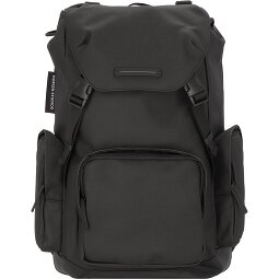 Horizn Studios SoFo Zaino 47 cm scomparto per laptop  Variante 1