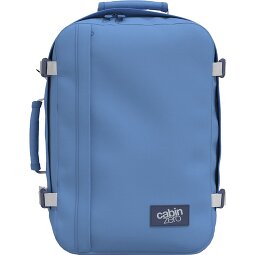 Cabin Zero Classic 124 Zaino da giorno 45 cm Scomparto per laptop  Variante 4