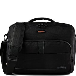 American Tourister At Work Nxt Borsa da volo 38.5 cm Scomparto per laptop  Variante 1