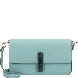 Furla Iride Borsa a tracolla Vera Pelle 24 cm  Variante 1
