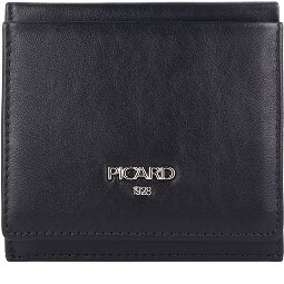 Picard Bingo Portafoglio Pelle 10 cm  Variante 1