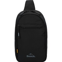 Bench Borsa a tracolla casual 26 cm  Variante 2