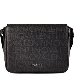 Valentino King RE Messaggero 32 cm  Variante 2