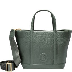 Bogner Bozen Zeta Borsa shopper Vera Pelle 31 cm  Variante 3