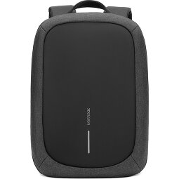 XD Design Bobby Edge Zaino da lavoro 46 cm Scomparto per laptop  Variante 1