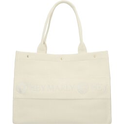 Hey Marly Signature Bag Borsa shopper 41 cm  Variante 2
