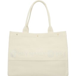 Hey Marly Signature Bag Borsa shopper 41 cm  Variante 2