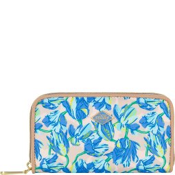 Oilily Tulipy Zana Portafoglio 16 cm  Variante 2