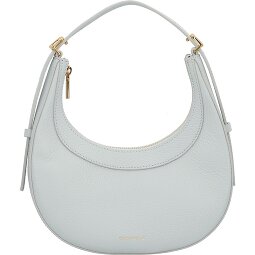 Coccinelle Whisper Borsetta Pelle 23 cm  Variante 2