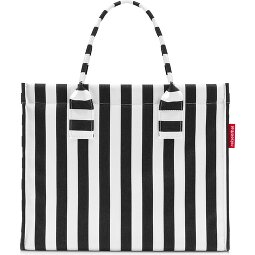 reisenthel Daily Shopper Borsa shopper 42 cm  Variante 4