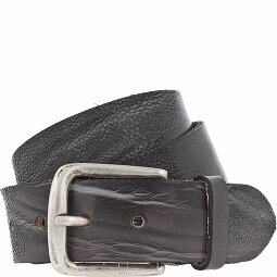 Vanzetti Cintura Pelle  Variante 1