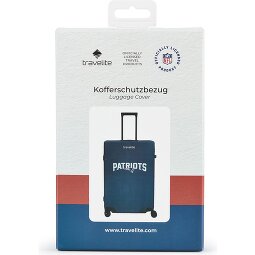 Travelite travelite x NFL Coprivaligia 77 cm  Variante 4