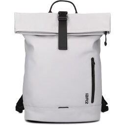 Zwei Cargo Zaino da giorno 39 cm Scomparto per laptop  Variante 4
