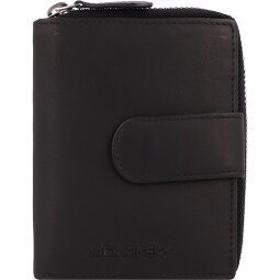 Jack Kinsky Aruba 516 Portafoglio Pelle 10 cm  Variante 4