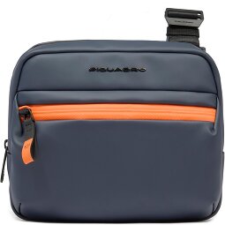 Piquadro Corner Borsa a tracolla 22 cm  Variante 2