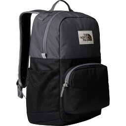 The North Face Chuckwalla Zaino da giorno 45 cm Vano porta PC  Variante 2