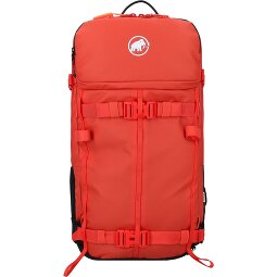 Mammut Zaino da sci Nirvana 28 50 cm  Variante 2