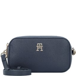 Tommy Hilfiger Emblem Borsa a tracolla 21 cm  Variante 2