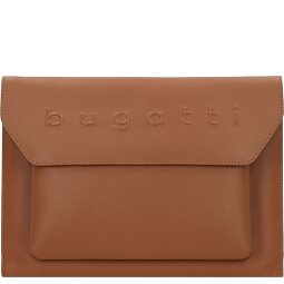 bugatti Daphne Custodia per computer portatile Pelle 36 cm  Variante 2