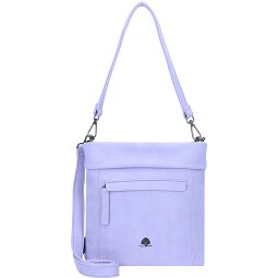 Greenburry Mad'l Dasch Leni Borsa a tracolla 26 cm  Variante 6