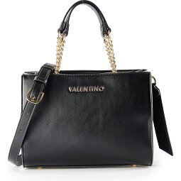Valentino Hira Borsetta 25 cm  Variante 2