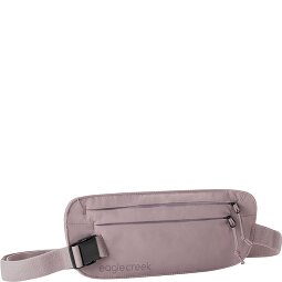 Eagle Creek Security Sicurezza in vita 28 cm  Variante 2