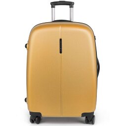 Gabol Paradise XP 4 ruote Carrello M 67 cm con piega di espansione  Variante 5